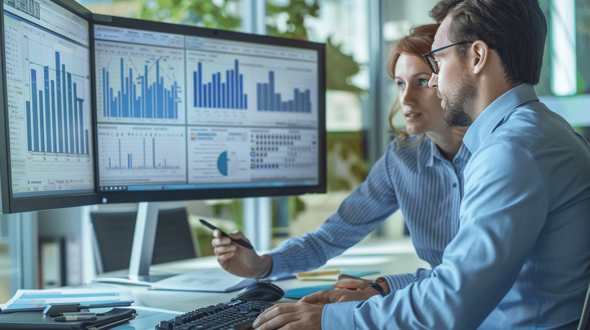 Platform-wide compliance infrastructure